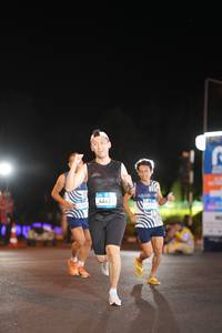 BIB: 4442, 84327
                            <button type="button" onclick="openModal(23108773)" class="btn btn-primary btn-sm float-right btn-popup" data-toggle="modal" data-target=".modal-high-quality">
                        <i class="fas fa-shopping-cart"></i> Add to Cart
                    </button>
                                            <button type="button" onclick="isThisMe(23108773, true)" class="btn btn-success btn-sm float-right btn-popup btn-isme hidden" data-toggle="tooltip" data-placement="bottom" title="นี่คือรูปของคุณใช่ไหม คลิกที่นี่เพื่อเอาเข้าอัลบั้ม">
                        <i class="fas fa-plus"></i> Add to album
                    </button>
                    <button type="button" onclick="isThisMe(23108773, false)" class="btn btn-warning btn-sm float-right btn-popup btn-isnotme hidden">
                        <i class="fas fa-ban"></i> Remove from album
                    </button>